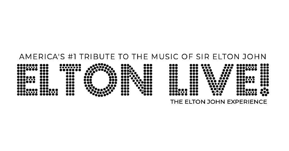 ELTON LIVE | The Elton John Experience